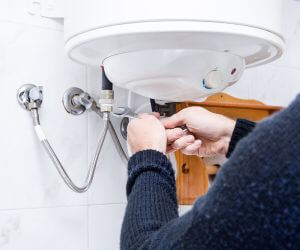 About Emergency plumbing pros Colton, CA